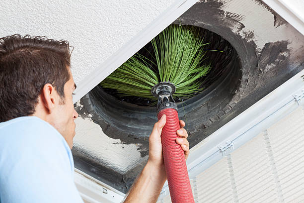  Glen Burnie, MD Airduct Cleaning Pros